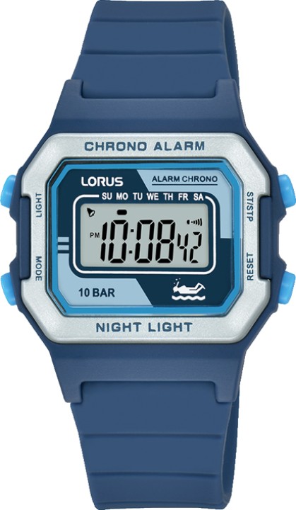 Bild von Lorus