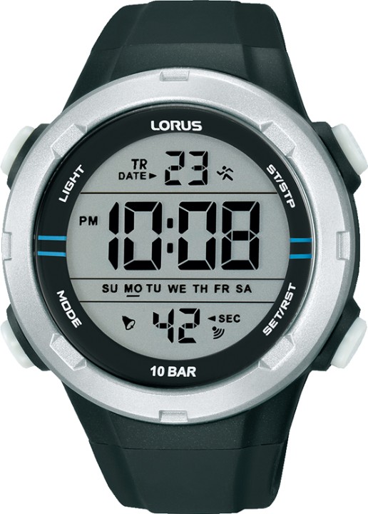 Bild von Lorus