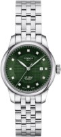 Bild von Tissot Le Locle Automatic Lady