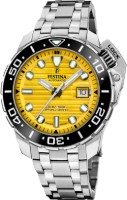 Bild von Festina Swiss Made Automatic Diver