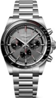 Bild von Longines Conquest Chrono Ski Edition