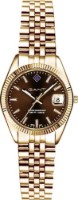 Produktdetails anzeigen - Gant Sussex Mini Bild von Gant Sussex Mini