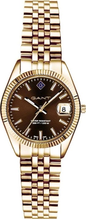 Bild von Gant Sussex Mini