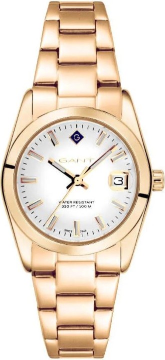 Bild von Gant Everett Mini