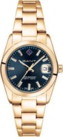 Produktdetails anzeigen - Gant Everett Mini Bild von Gant Everett Mini