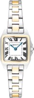 Produktdetails anzeigen - Gant Seneca Bild von Gant Seneca
