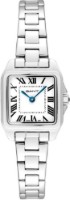 Produktdetails anzeigen - Gant Seneca Bild von Gant Seneca