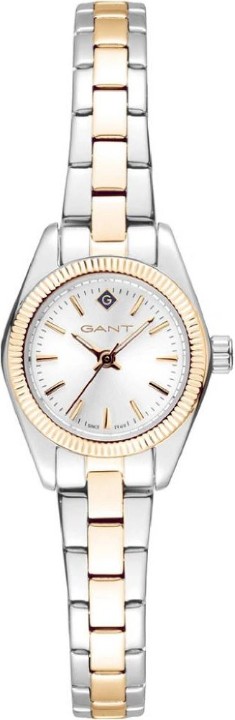 Bild von Gant Fairhaven