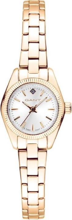 Bild von Gant Fairhaven