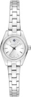 Produktdetails anzeigen - Gant Fairhaven Bild von Gant Fairhaven