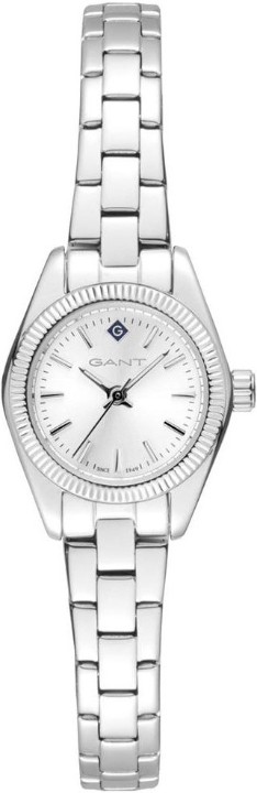 Bild von Gant Fairhaven