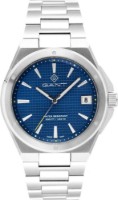 Produktdetails anzeigen - Gant Marshfield Bild von Gant Marshfield