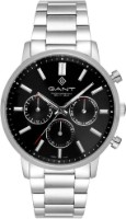 Bild von Gant Easthill Day-Date
