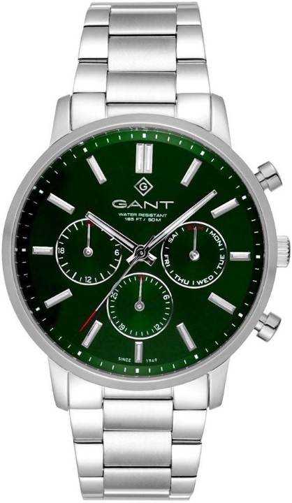 Bild von Gant Easthill Day-Date