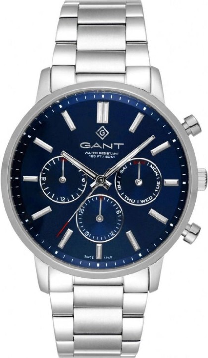 Bild von Gant Easthill Day-Date