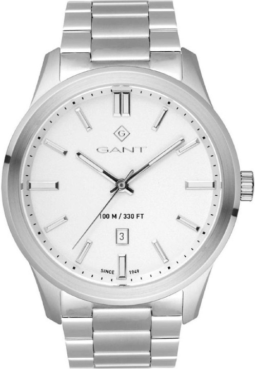 Bild von Gant Bridgeton