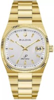 Bild von Bulova Super Seville