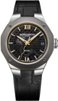 Produktdetails anzeigen - Baume & Mercier Riviera Chinese New Year Snake Limited Edition Bild von Baume & Mercier Riviera Chinese New Year Snake Limited Edition