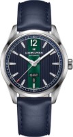 Bild von Hamilton Broadway Day Date Auto