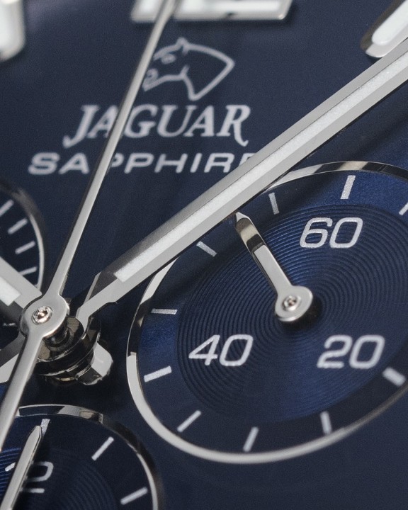 Bild von Jaguar RC
