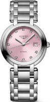 Produktdetails anzeigen - Longines Primaluna Bild von Longines Primaluna