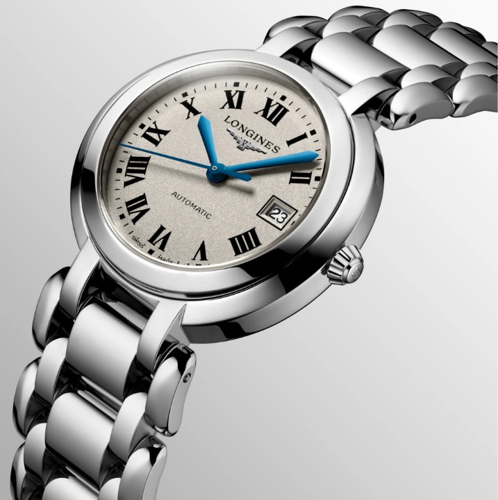 Bild von Longines PrimaLuna
