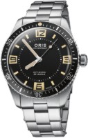 Bild von Oris Divers Sixty-Five 60th Anniversary Edition