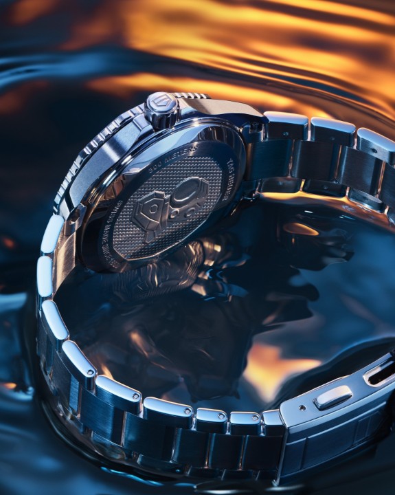Bild von Tag Heuer Aquaracer Professional 300