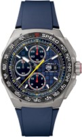 Bild von Tag Heuer Formula 1 Chronograph x Oracle Red Bull Racing Special Edition