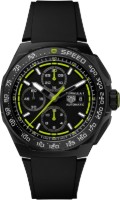 Bild von Tag Heuer Formula 1 Chronograph