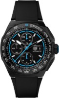 Bild von Tag Heuer Formula 1 Chronograph