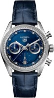 Bild von Tag Heuer Carrera Chronograph
