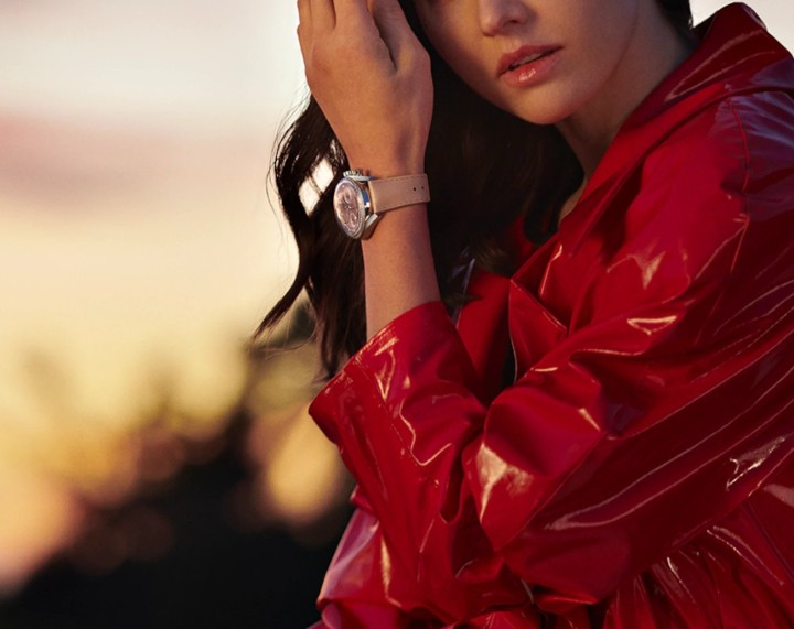 Bild von Tag Heuer Carrera Chronograph