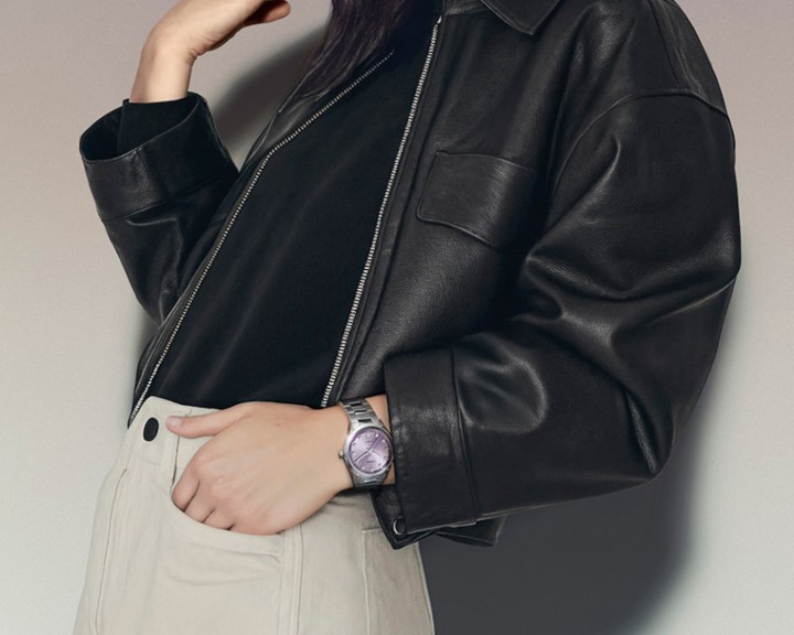 Bild von Tag Heuer Carrera