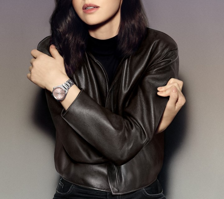 Bild von Tag Heuer Carrera