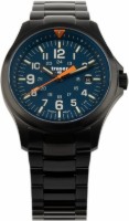 Produktdetails anzeigen - Traser P67 Officer Pro Blue Bild von Traser P67 Officer Pro Blue