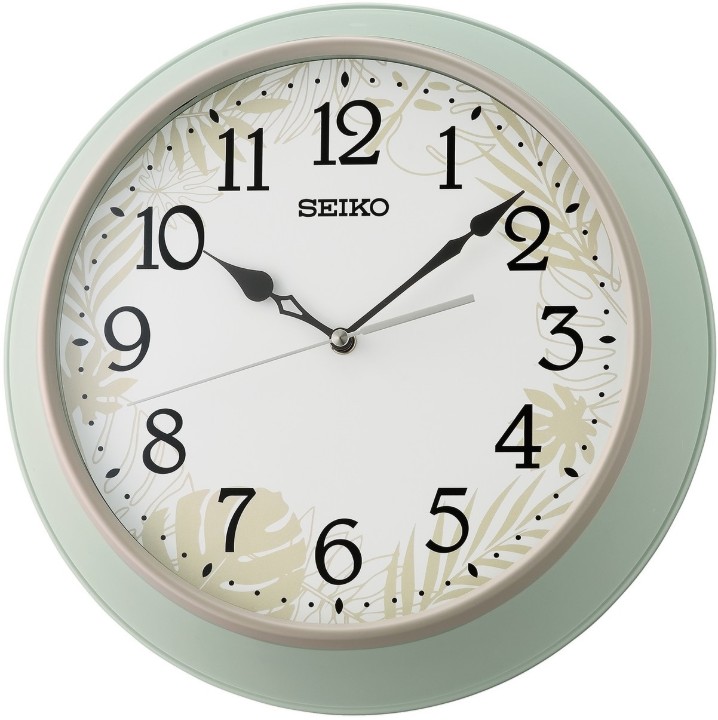 Bild von Nástěnné hodiny Seiko