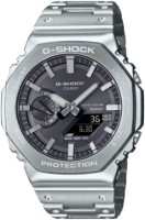 Bild von Casio G-Shock Full Metal