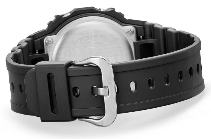 Bild von Casio G-Shock