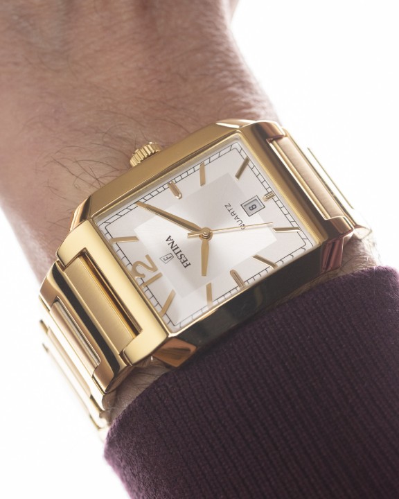 Bild von Festina Classics