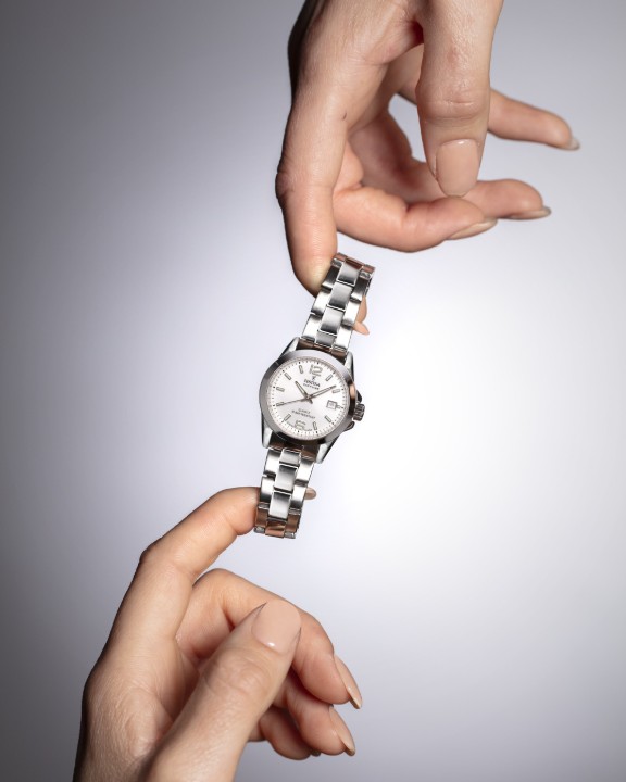 Bild von Festina Swiss Made