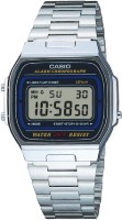 Bild von Casio Vintage