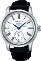 Produktdetails anzeigen - Seiko Presage Craftsmanship Bild von Seiko Presage Craftsmanship