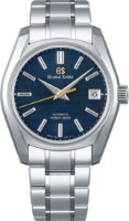 Produktdetails anzeigen - Grand Seiko Heritage Hi-Beat 36000 Shūbun Bild von Grand Seiko Heritage Hi-Beat 36000 Shūbun