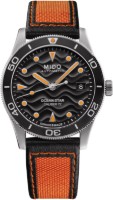 Produktdetails anzeigen - Mido Ocean Star 39 Bild von Mido Ocean Star 39