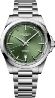 Bild von Longines Conquest