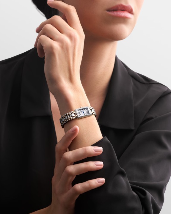 Bild von Longines DolceVita
