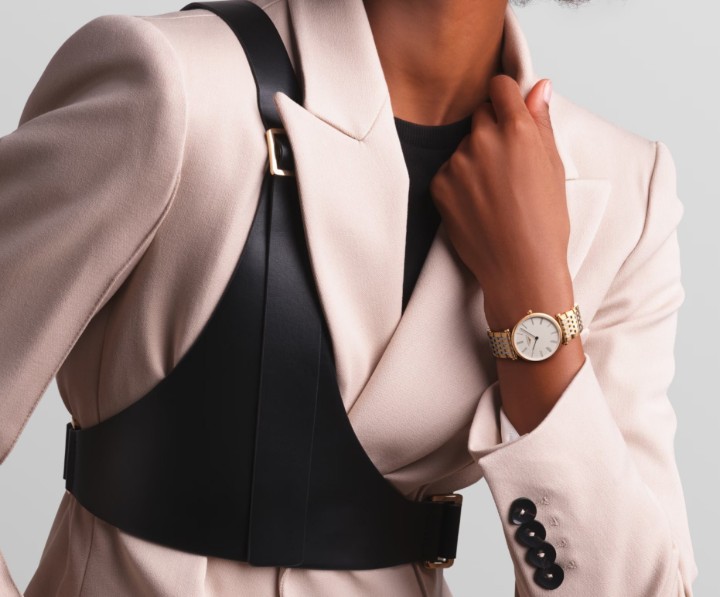 Bild von Longines La Grande Classique de Longines