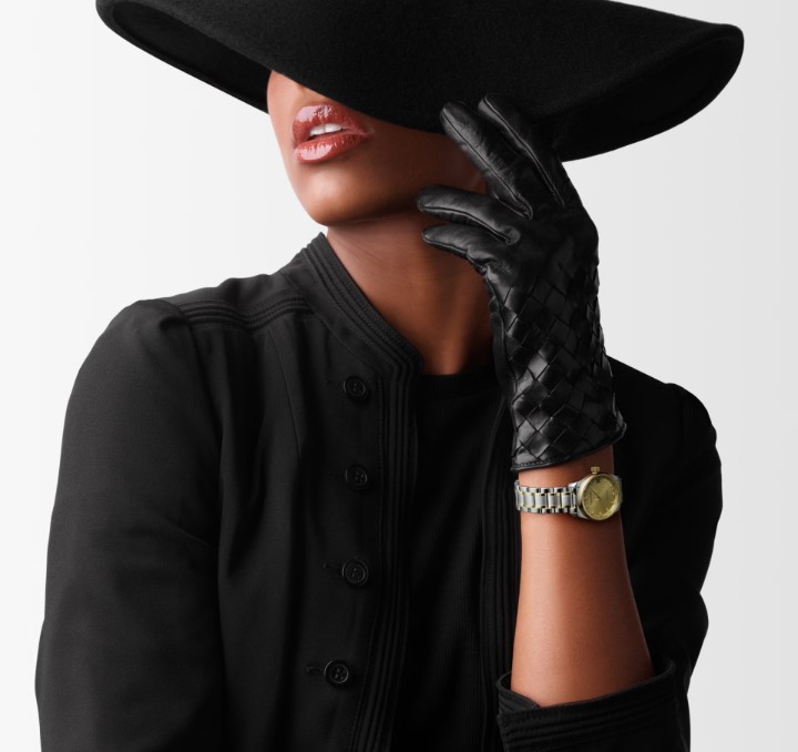 Bild von Longines Master Collection