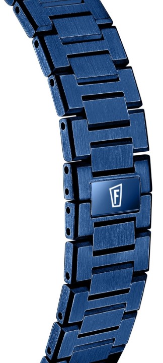 Bild von Festina Swiss Made Rive